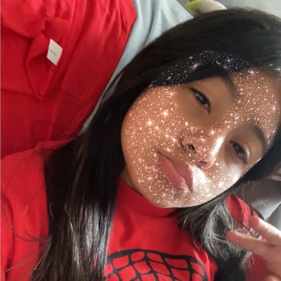 enilymacedonio